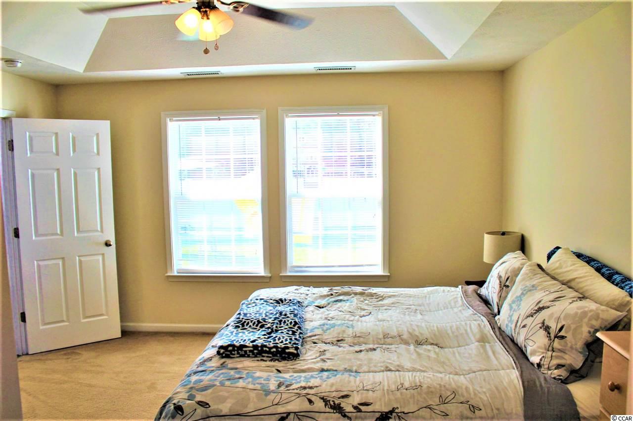 337 Barton Loop Myrtle Beach, SC 29579 - Photo 12 of 18 Gallery Image 12