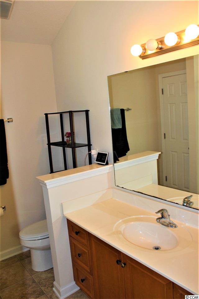 337 Barton Loop Myrtle Beach, SC 29579 - Photo 13 of 18 Gallery Image 13