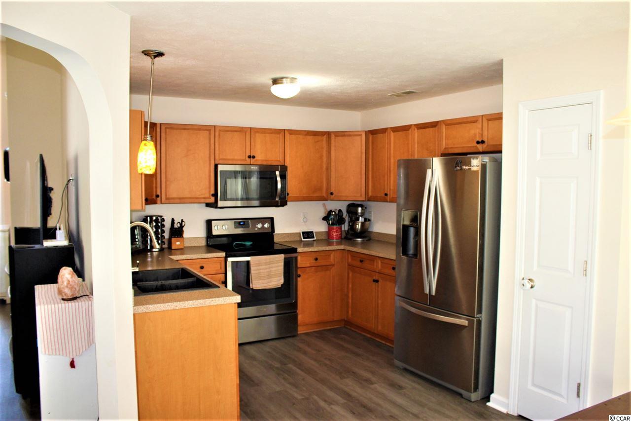 337 Barton Loop Myrtle Beach, SC 29579 - Photo 14 of 18 Gallery Image 14