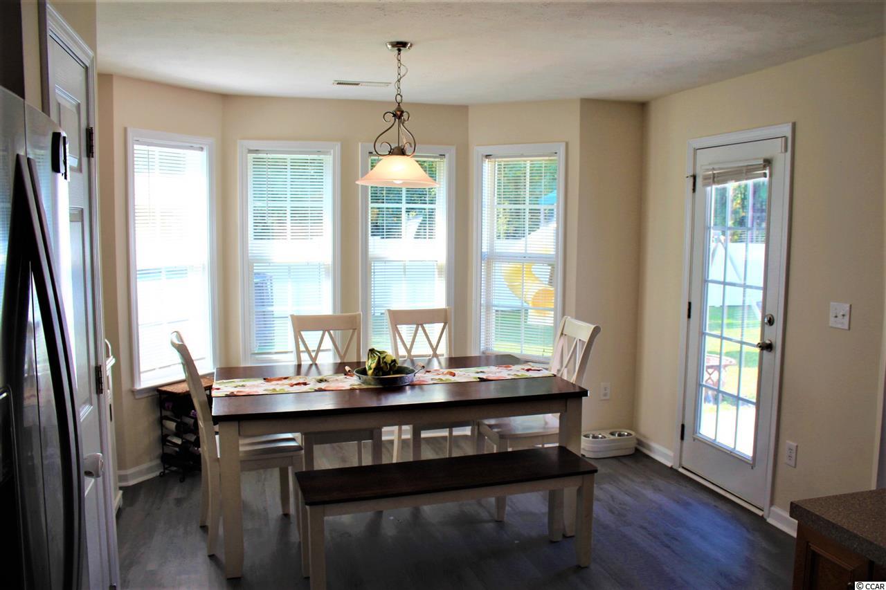 337 Barton Loop Myrtle Beach, SC 29579 - Photo 15 of 18 Gallery Image 15