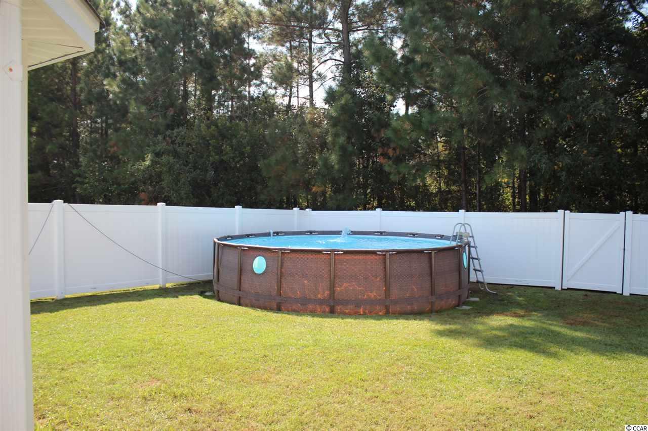 337 Barton Loop Myrtle Beach, SC 29579 - Photo 16 of 18 Gallery Image 16