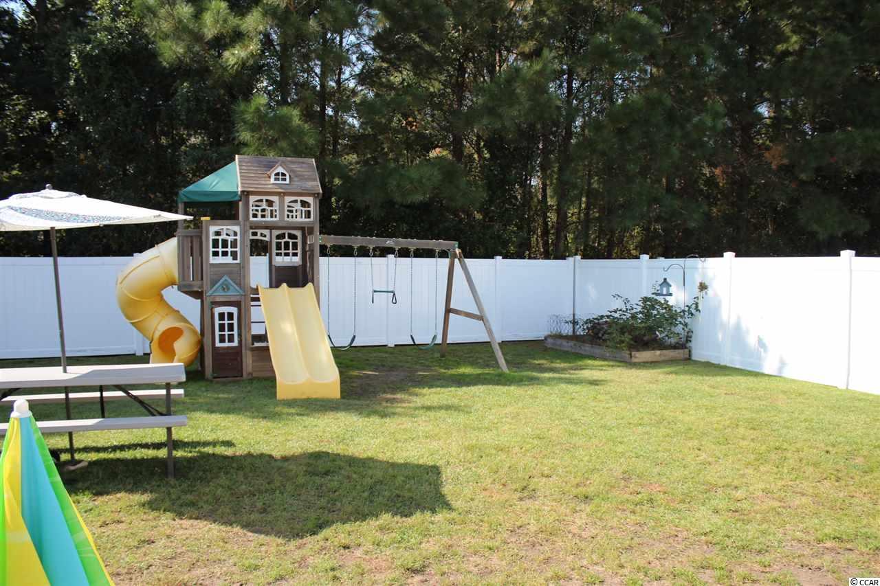 337 Barton Loop Myrtle Beach, SC 29579 - Photo 17 of 18 Gallery Image 17