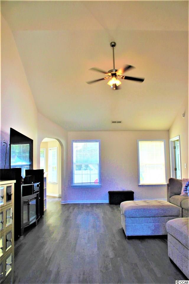 337 Barton Loop Myrtle Beach, SC 29579 - Photo 3 of 18 Gallery Image 3