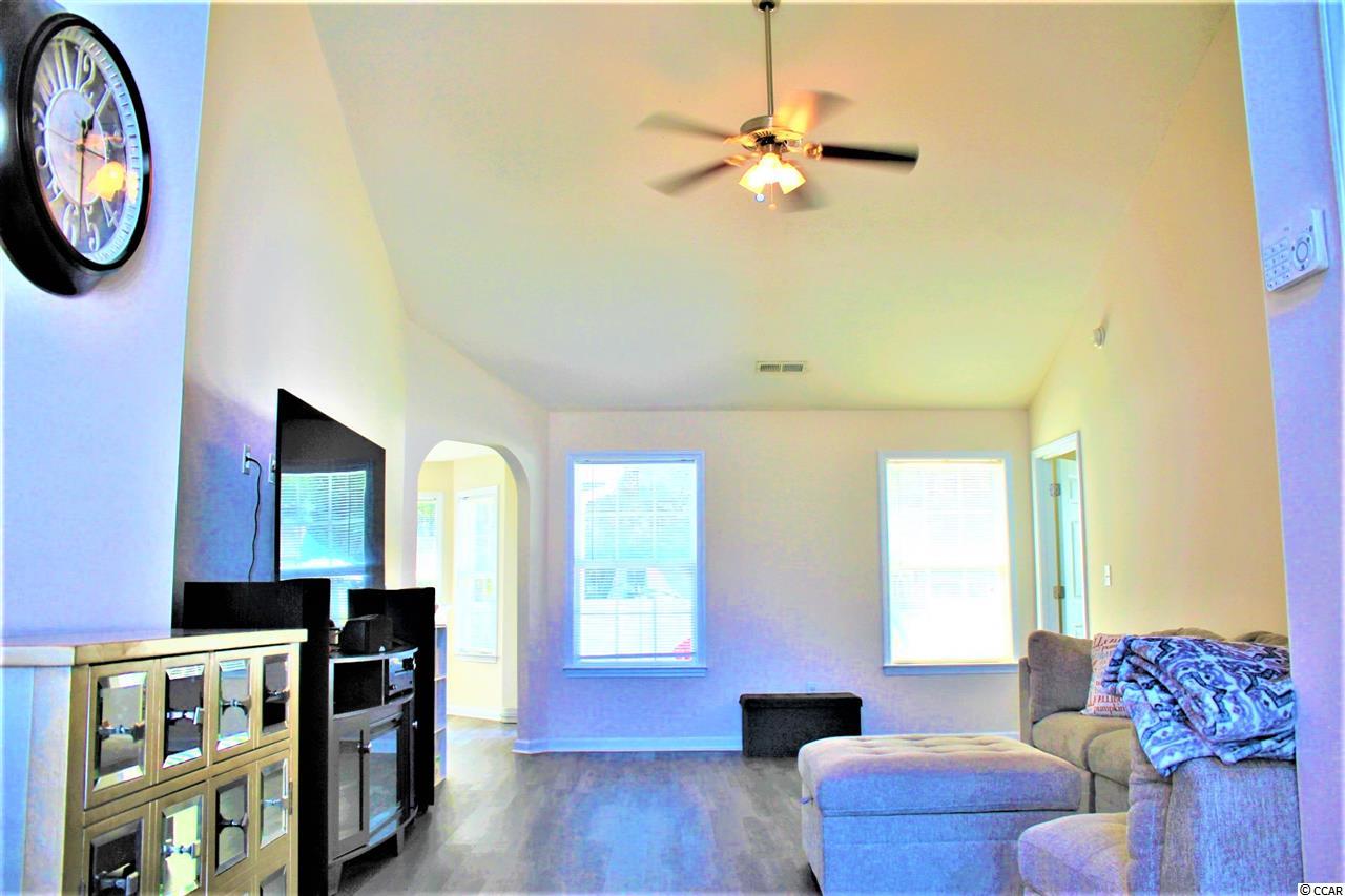 337 Barton Loop Myrtle Beach, SC 29579 - Photo 4 of 18 Gallery Image 4