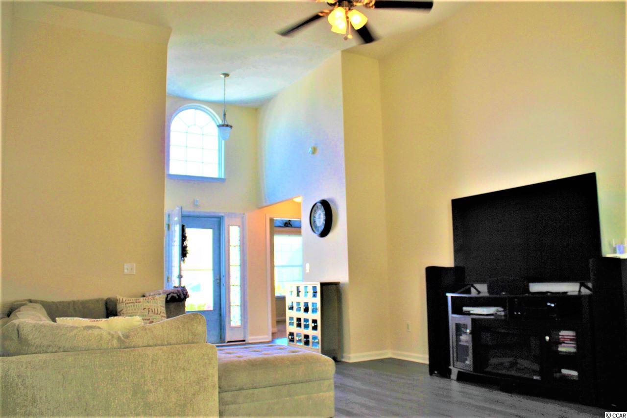 337 Barton Loop Myrtle Beach, SC 29579 - Photo 5 of 18 Gallery Image 5