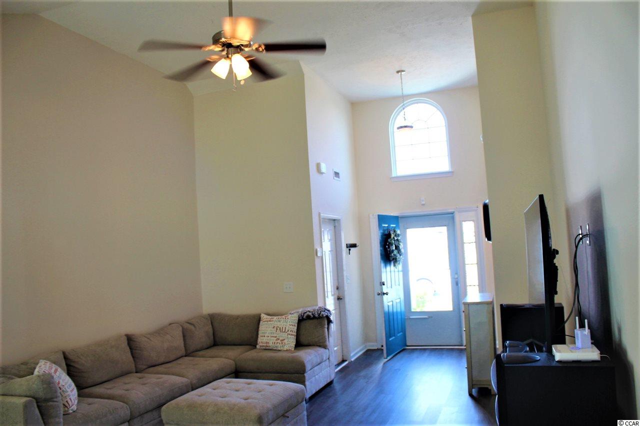 337 Barton Loop Myrtle Beach, SC 29579 - Photo 6 of 18 Gallery Image 6