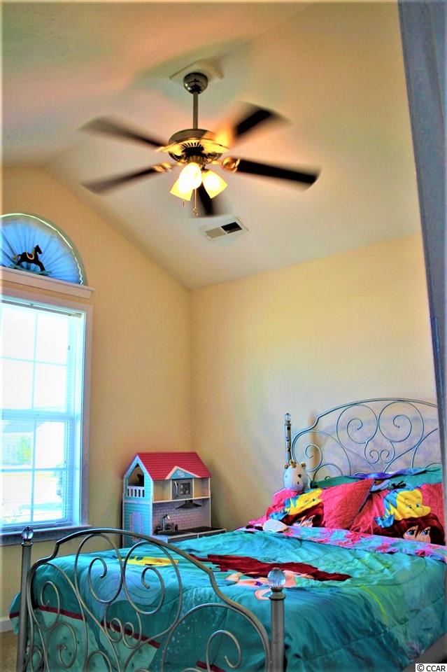 337 Barton Loop Myrtle Beach, SC 29579 - Photo 7 of 18 Gallery Image 7