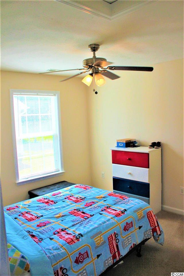 337 Barton Loop Myrtle Beach, SC 29579 - Photo 9 of 18 Gallery Image 9