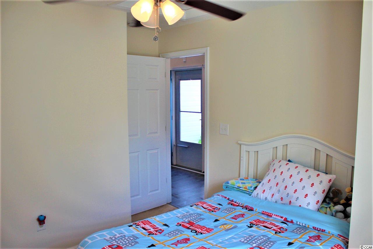 337 Barton Loop Myrtle Beach, SC 29579 - Photo 10 of 18 Gallery Image 10