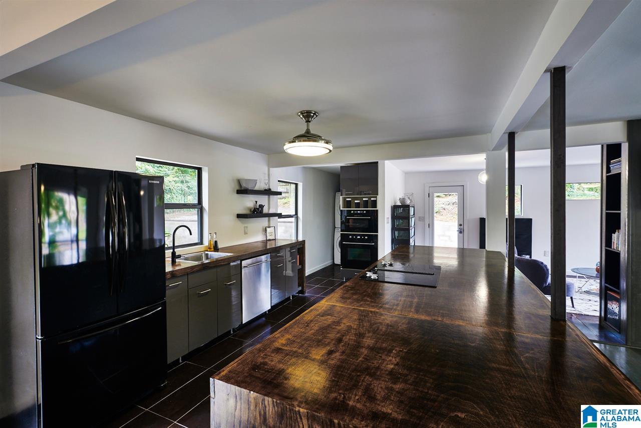 1425 Oxmoor Road Birmingham, AL 35209 - Photo 14 of 28