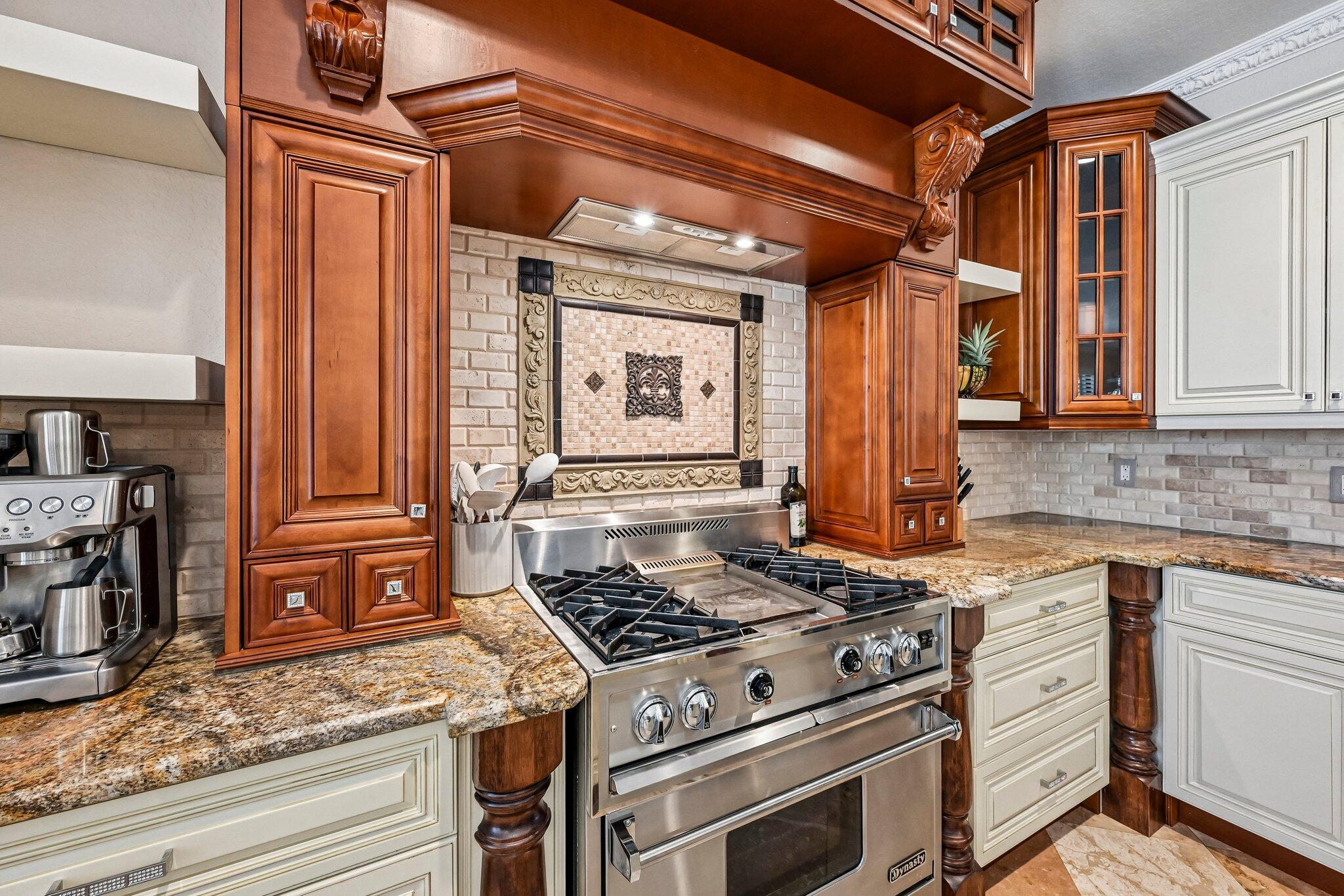 1121 Center Stone Lane Riviera Beach, FL 33404 - Photo 14 of 50 25-web-or-mls-Center Stone Ln-S1107-017