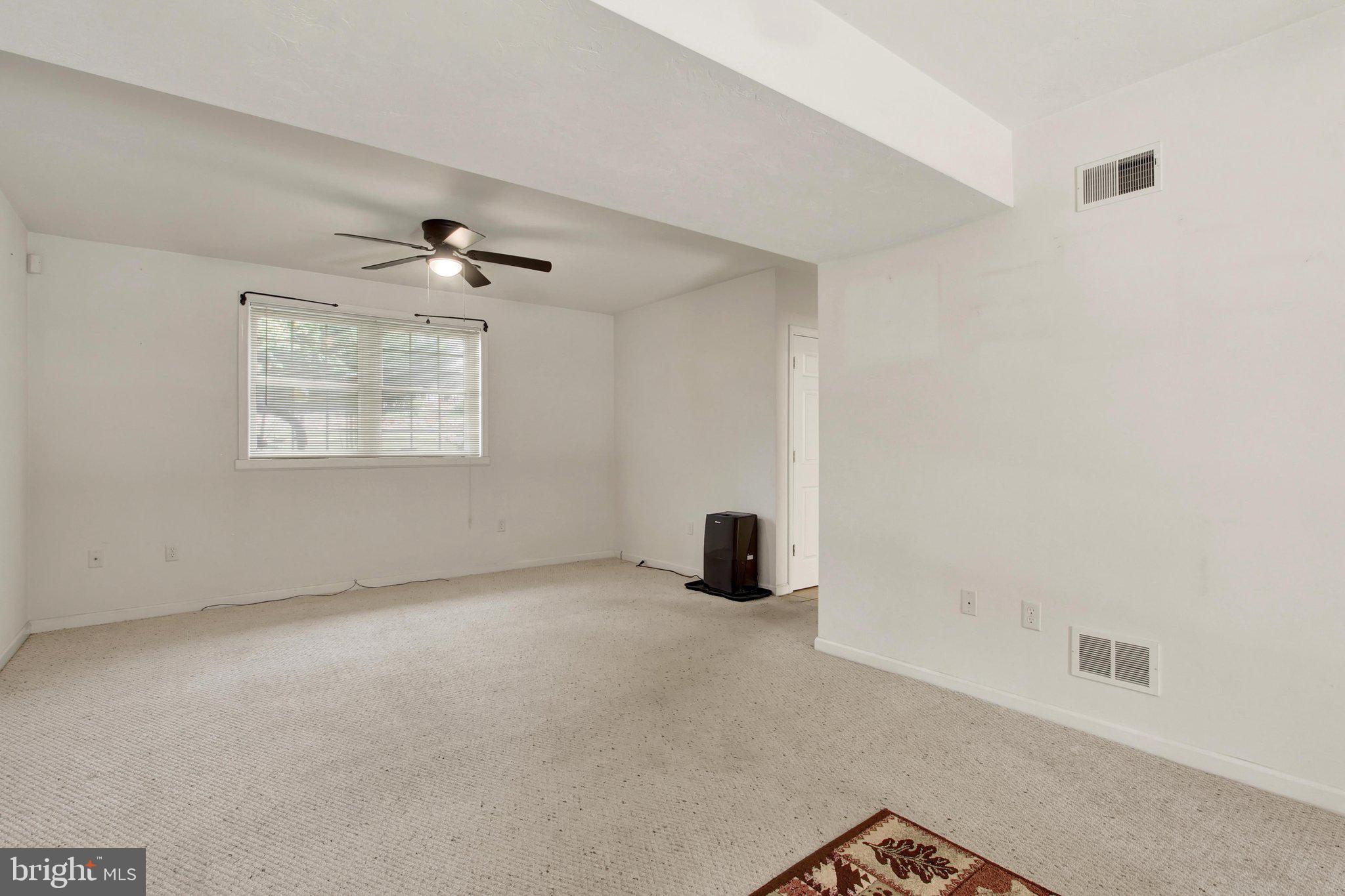 175 Leedy Road Spring Grove, PA 17362 - Photo 25 of 41 Lower level living room