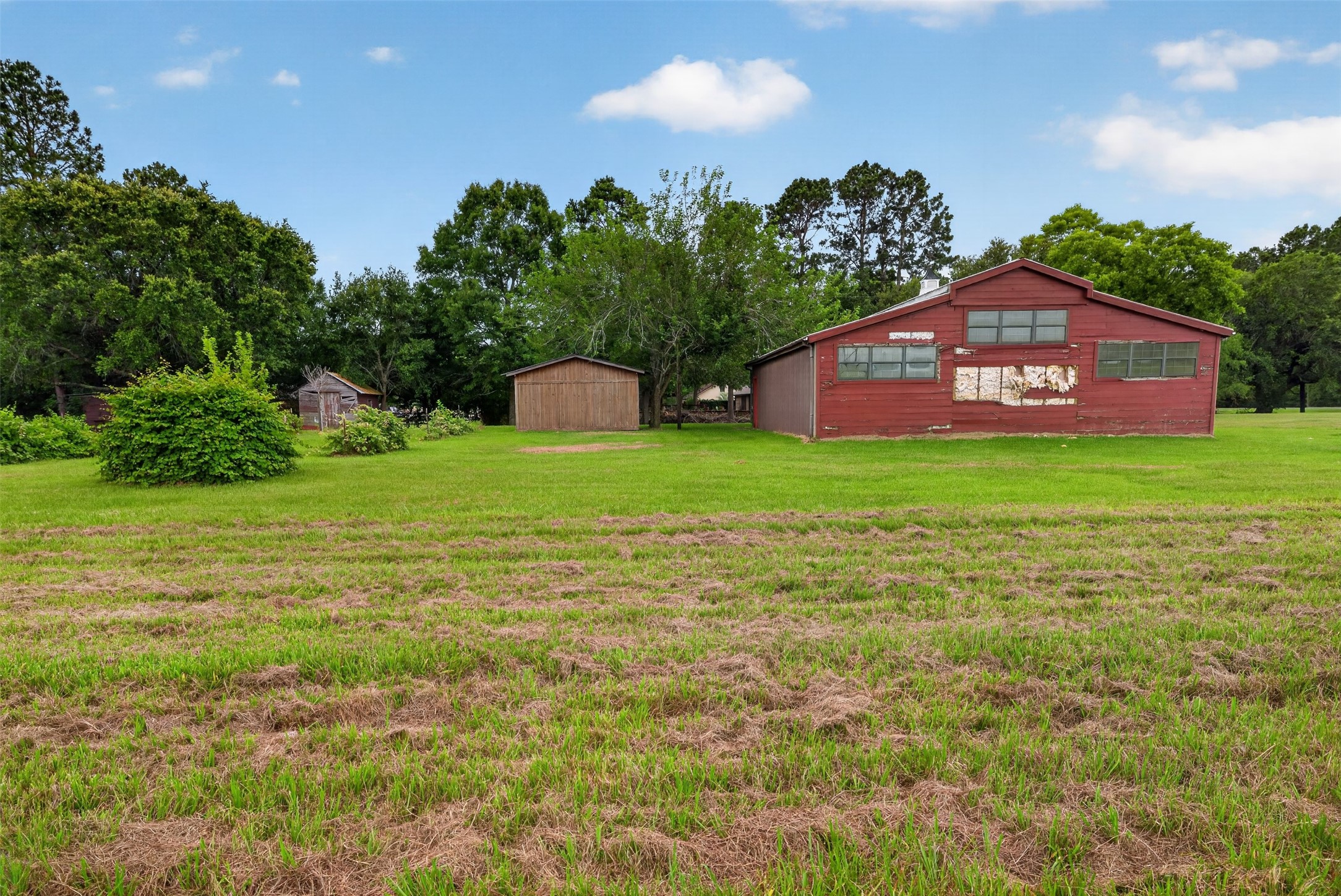 113 Dugat Road Winnie, TX 77665 - Photo 12 of 36