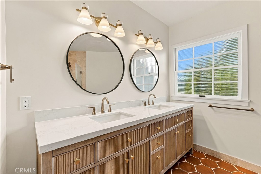 72 Saddleback Road Rolling Hills, CA 90274 - Photo 30 of 51 Gallery Image 30