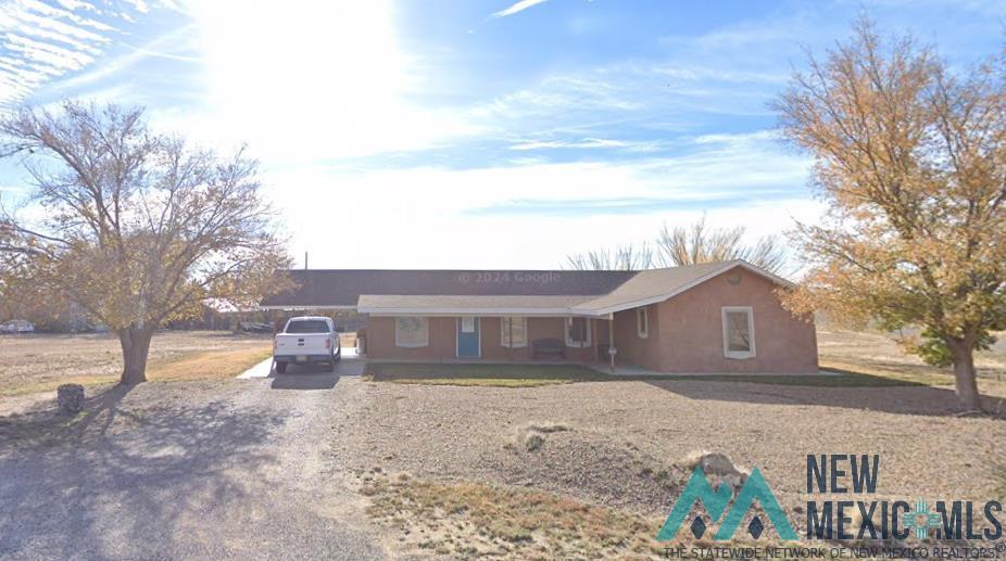 4603 Cherokee Road Roswell, NM 88201 - Photo 1 of 1 Gallery Image 1