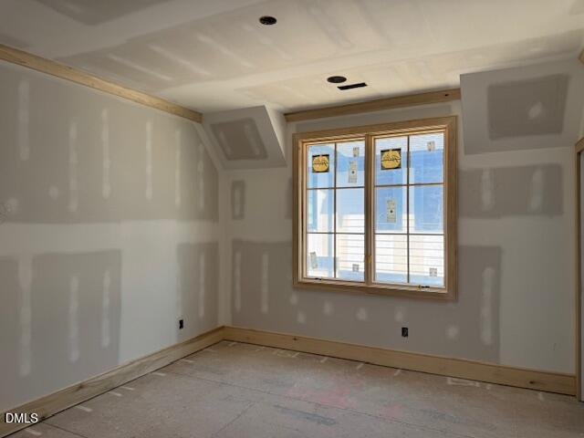 1500 Scales Street Raleigh, NC 27608 - Photo 49 of 93