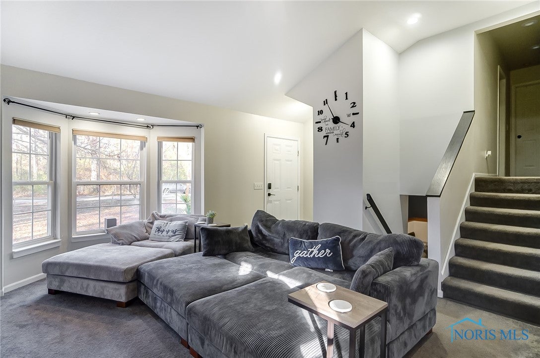 7657 Covert Road Toledo, OH 43617 - Photo 6 of 50 Gallery Image 6
