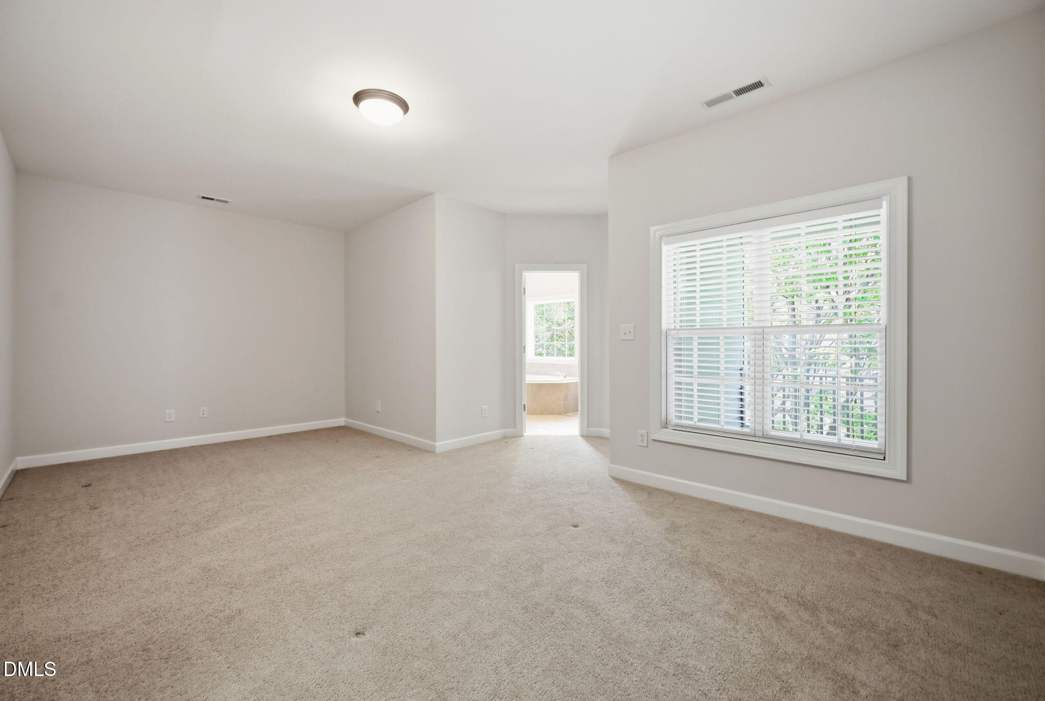 3106 Hudson Hill Lane Raleigh, NC 27612 - Photo 26 of 42 28-web-or-mls-IMG_9723
