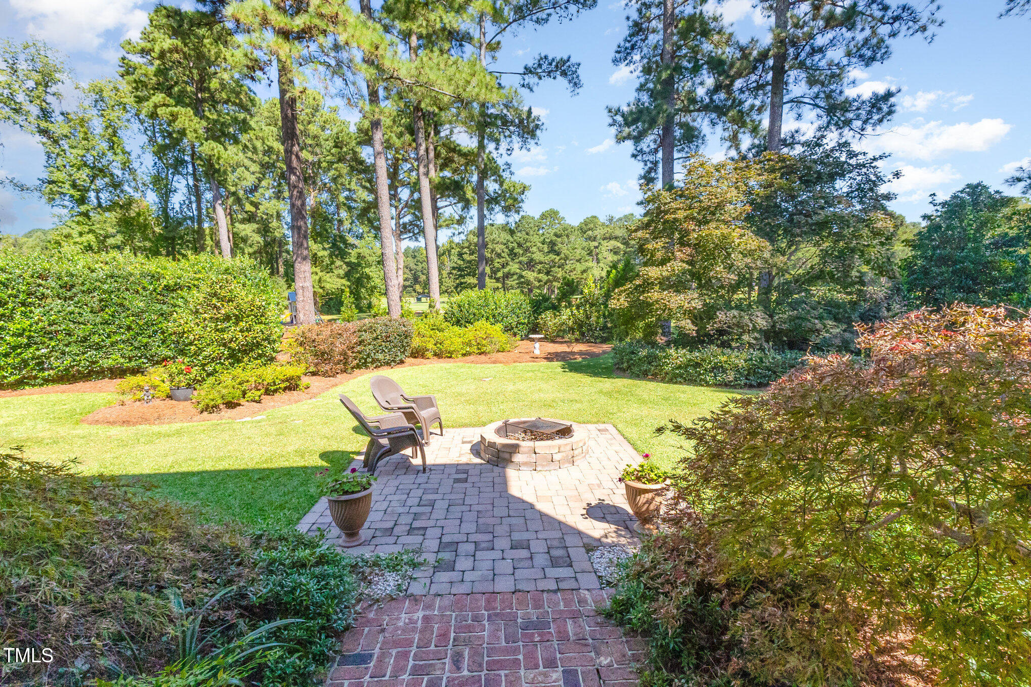 1160 Country Club Road Smithfield, NC 27577 - Photo 71 of 95 075_kv0a1150-edit_97