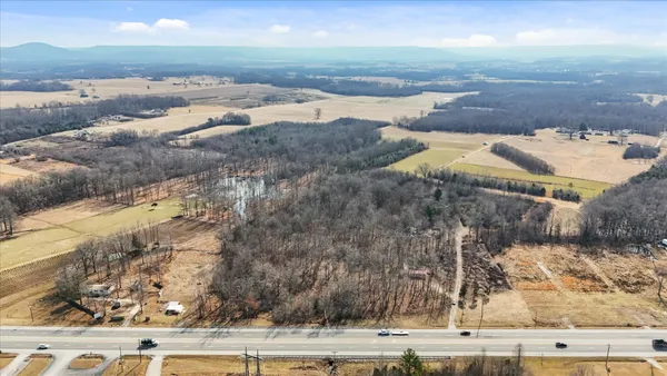 $305,000 | 8557 Manchester Highway, Morrison, TN 37357