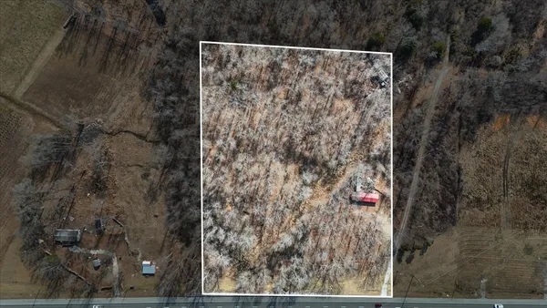 $305,000 | 8557 Manchester Highway, Morrison, TN 37357