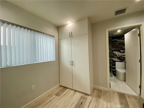 $3,150 | 1802 North Serrano Avenue, Los Angeles, CA 90027