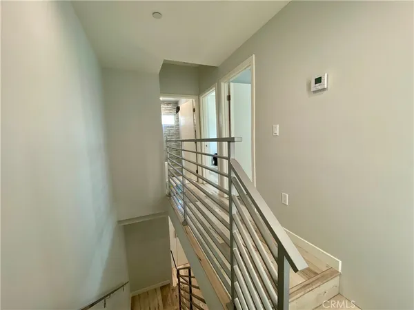 $3,150 | 1802 North Serrano Avenue, Los Angeles, CA 90027