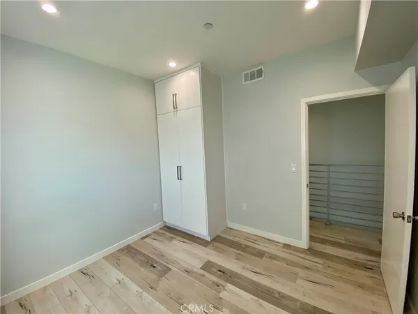 $3,150 | 1802 North Serrano Avenue, Los Angeles, CA 90027