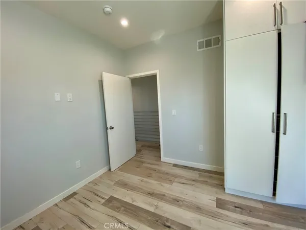 $3,150 | 1802 North Serrano Avenue, Los Angeles, CA 90027