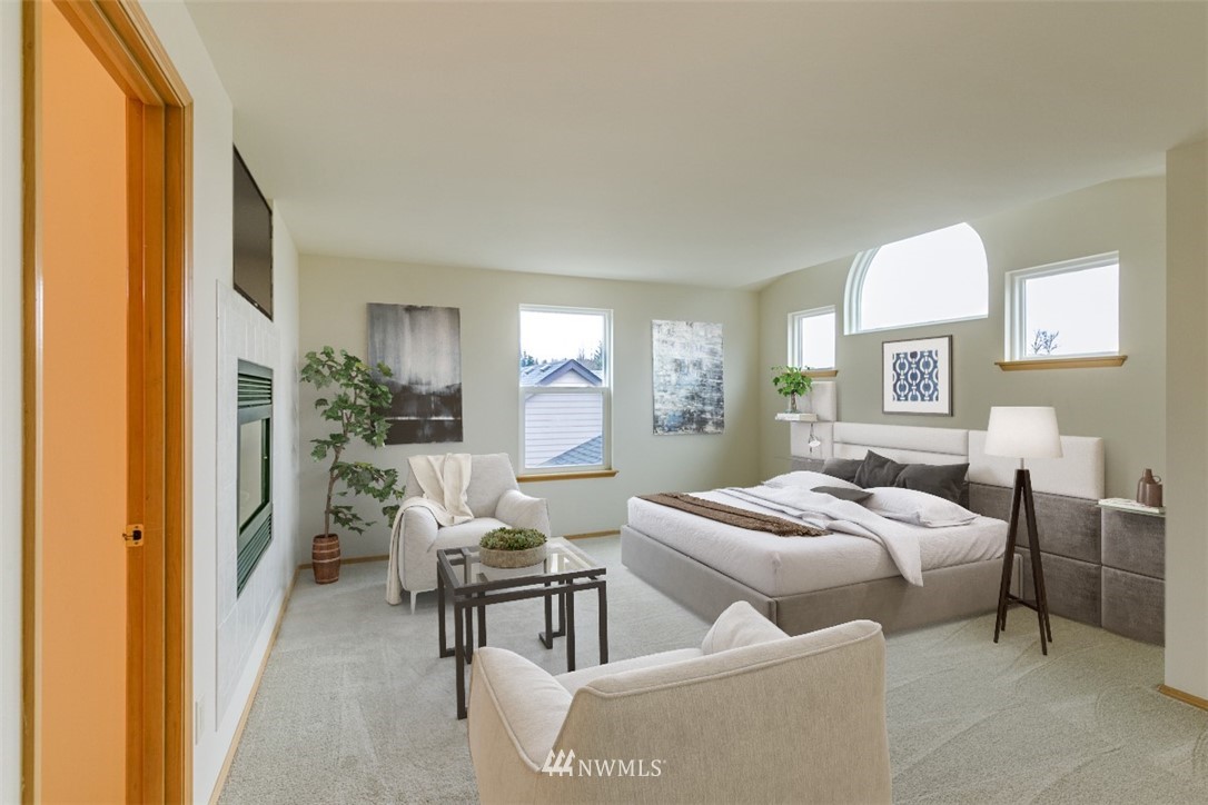 5604 Northeast 3rd Lane Renton, WA 98059 - Photo 15 of 25