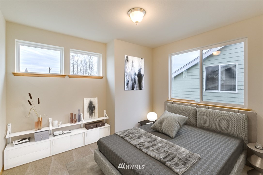 5604 Northeast 3rd Lane Renton, WA 98059 - Photo 19 of 25