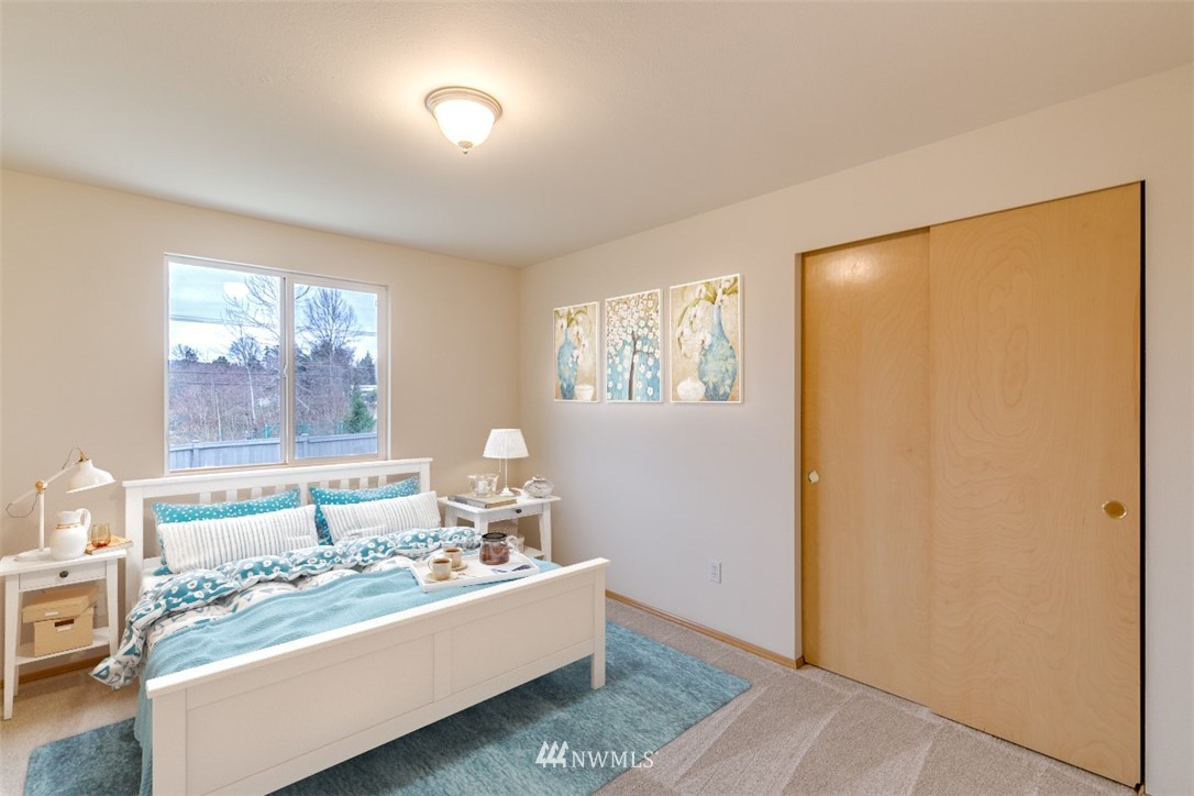 5604 Northeast 3rd Lane Renton, WA 98059 - Photo 20 of 25
