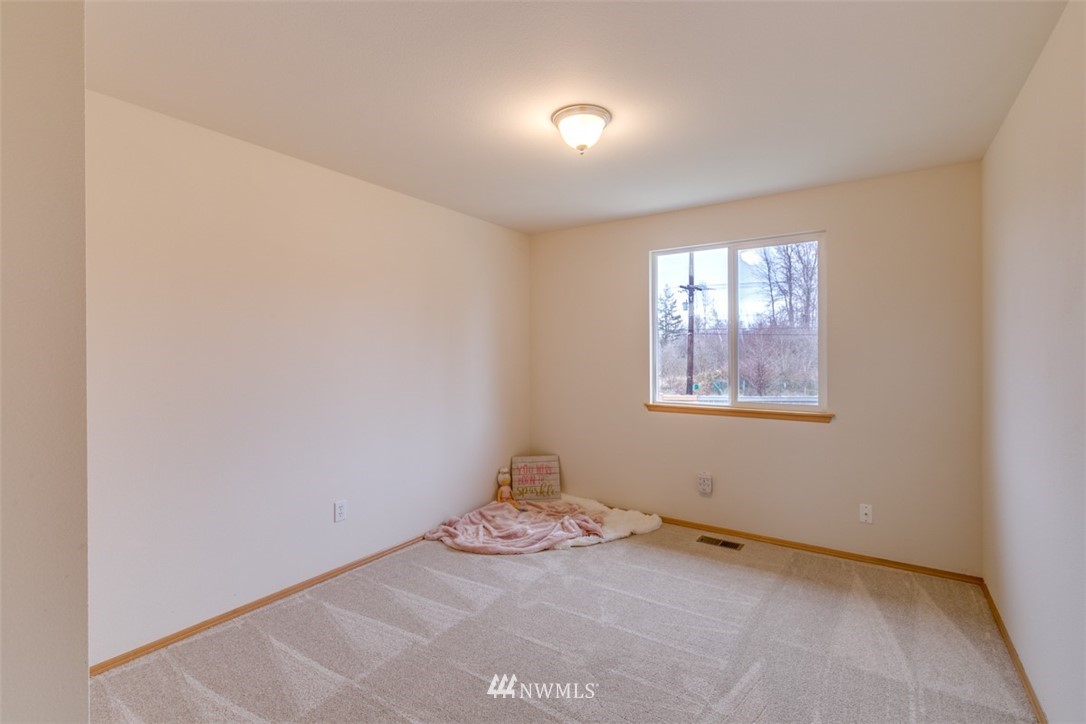 5604 Northeast 3rd Lane Renton, WA 98059 - Photo 21 of 25