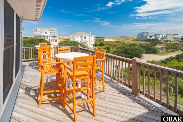 $1,425,000 | 2206 Sandfiddler Road, Corolla, NC 27927