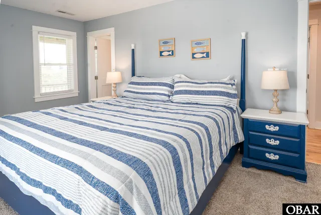 $1,425,000 | 2206 Sandfiddler Road, Corolla, NC 27927