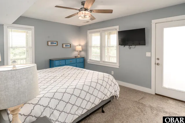 $1,425,000 | 2206 Sandfiddler Road, Corolla, NC 27927