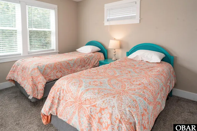 $1,425,000 | 2206 Sandfiddler Road, Corolla, NC 27927