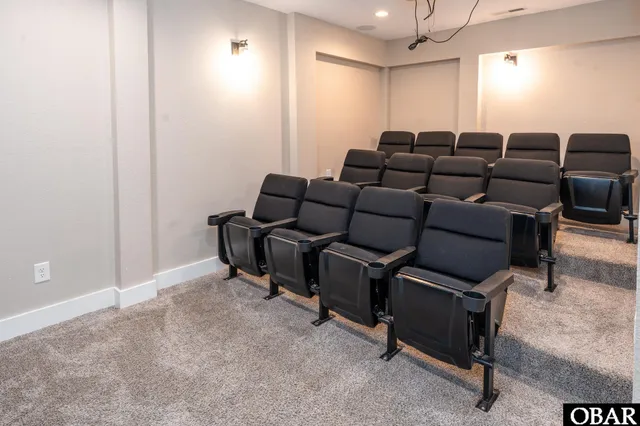 $1,425,000 | 2206 Sandfiddler Road, Corolla, NC 27927