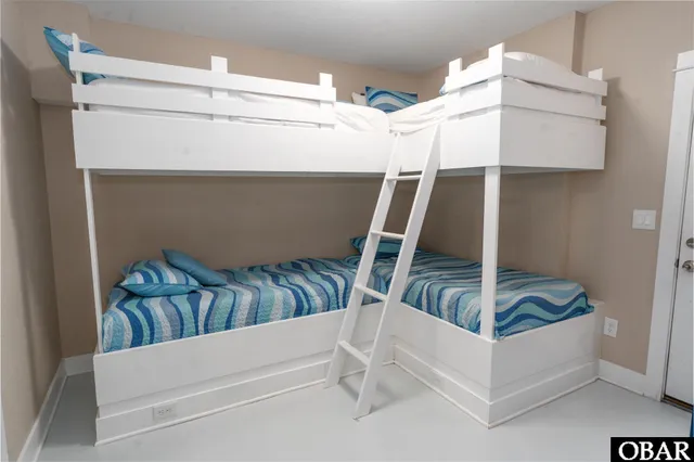 $1,425,000 | 2206 Sandfiddler Road, Corolla, NC 27927