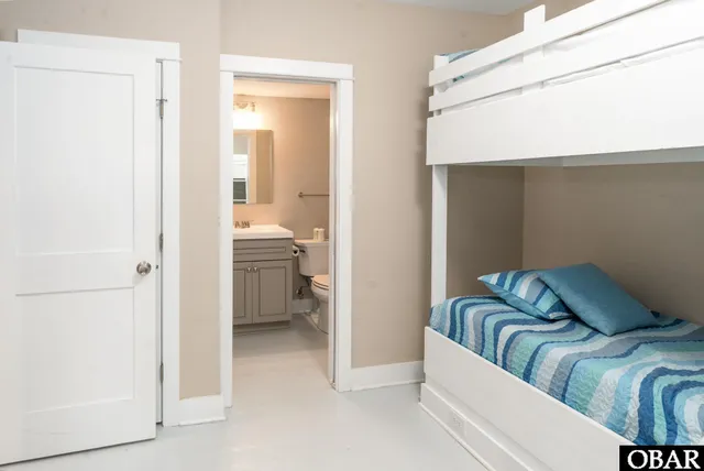 $1,425,000 | 2206 Sandfiddler Road, Corolla, NC 27927