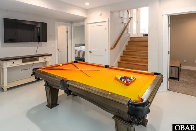 $1,425,000 | 2206 Sandfiddler Road, Corolla, NC 27927