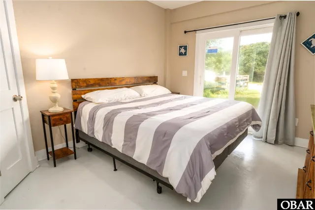 $1,425,000 | 2206 Sandfiddler Road, Corolla, NC 27927