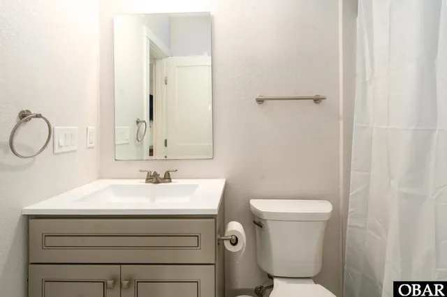 $1,425,000 | 2206 Sandfiddler Road, Corolla, NC 27927