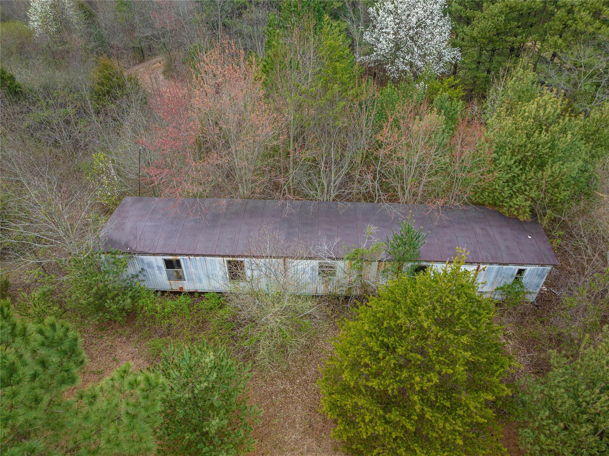 1105 Cedar Grove Church Road Vale, NC 28168 - Photo 6 of 13 Gallery Image 6