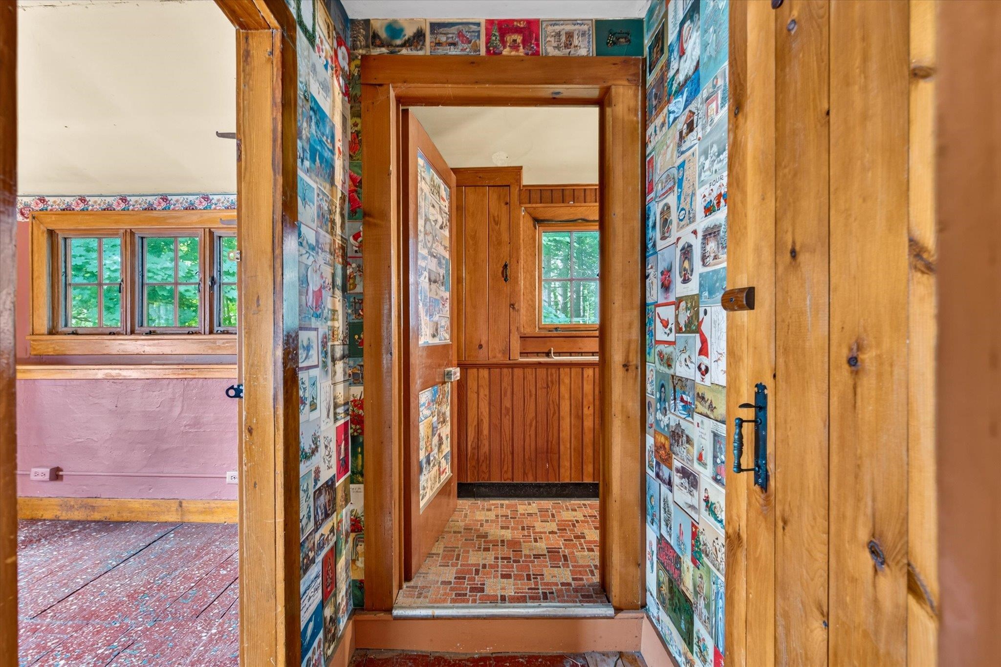 298 Furnace Street Poultney, VT 05764 - Photo 42 of 58