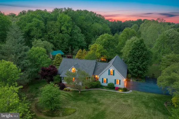 $650,000 | 8780 Marsh View Road, Easton, MD 21601
