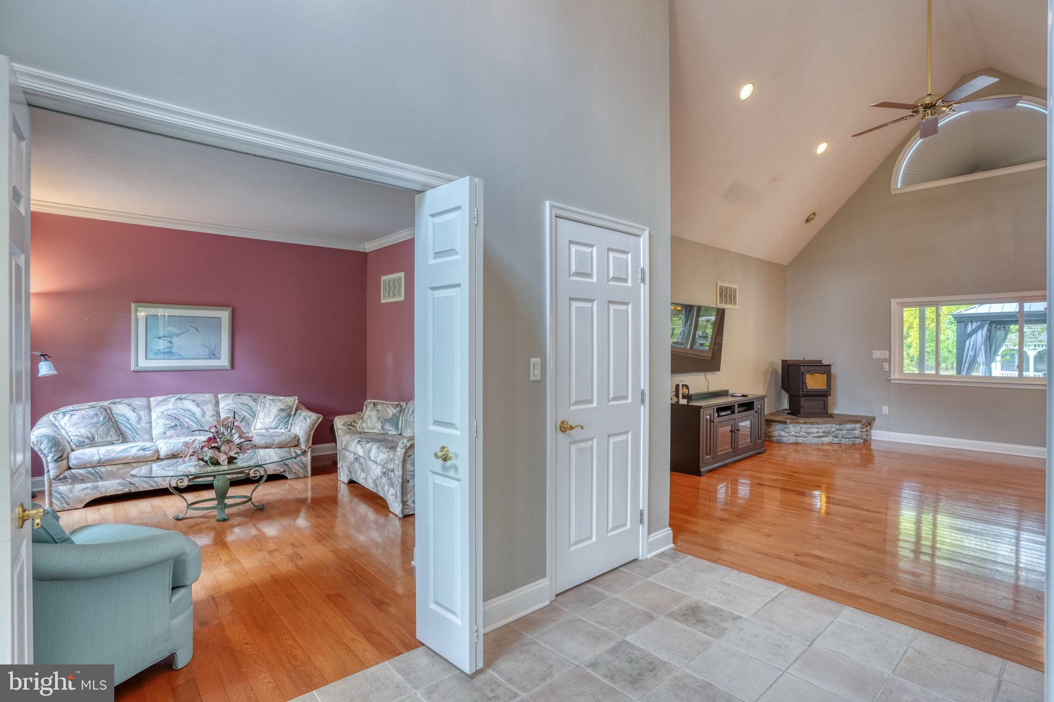 8780 Marsh View Road Easton, MD 21601 - Photo 11 of 66