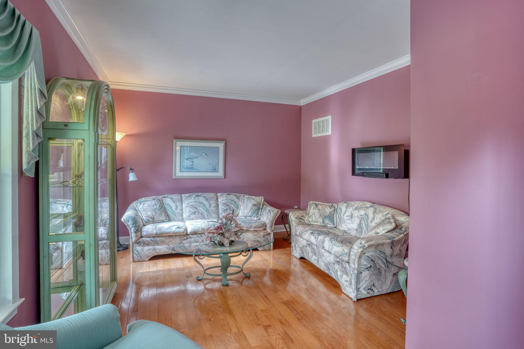 8780 Marsh View Road Easton, MD 21601 - Photo 12 of 66