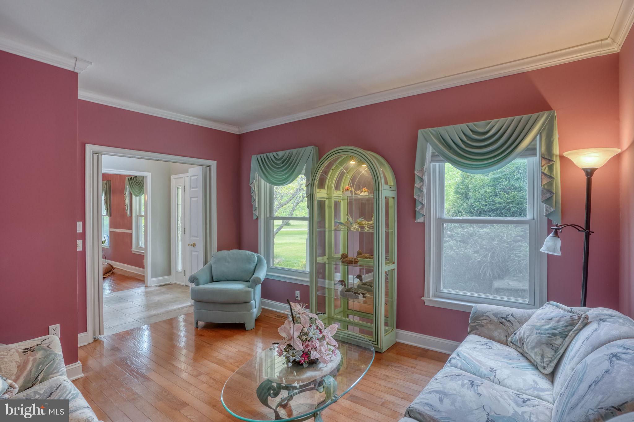 8780 Marsh View Road Easton, MD 21601 - Photo 13 of 66