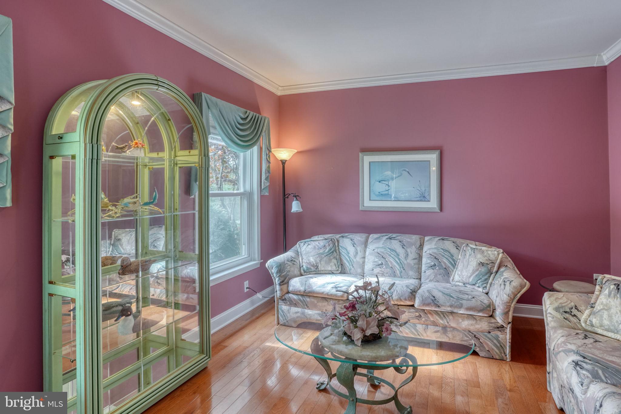 8780 Marsh View Road Easton, MD 21601 - Photo 14 of 66
